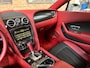 Bentley Continental GT 4.0 V8 (8-speed)