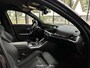 BMW M3 3-serie Competition xDrive G80