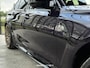 BMW M3 3-serie Competition xDrive G80