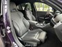 BMW M3 3-serie Competition xDrive G80