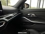 BMW M3 3-serie Competition xDrive G80