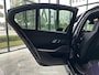 BMW M3 3-serie Competition xDrive G80