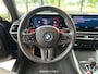 BMW M3 3-serie Competition xDrive G80