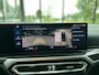 BMW M3 3-serie Competition xDrive G80