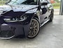 BMW M3 3-serie Competition xDrive G80