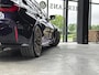 BMW M3 3-serie Competition xDrive G80