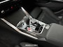 BMW M3 3-serie Competition xDrive G80
