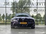 BMW M3 3-serie Competition xDrive G80