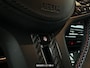BMW M3 3-serie Competition xDrive G80