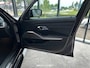 BMW M3 3-serie Competition xDrive G80
