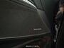 BMW M3 3-serie Competition xDrive G80