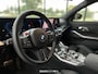 BMW M3 3-serie Competition xDrive G80