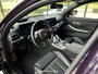 BMW M3 3-serie Competition xDrive G80