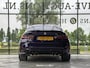BMW M3 3-serie Competition xDrive G80