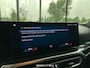 BMW M3 3-serie Competition xDrive G80