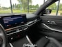 BMW M3 3-serie Competition xDrive G80