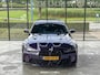 BMW M3 3-serie Competition xDrive G80