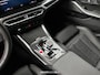 BMW M3 3-serie Competition xDrive G80