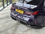 BMW M3 3-serie Competition xDrive G80