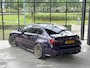 BMW M3 3-serie Competition xDrive G80