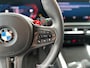 BMW M3 3-serie Competition xDrive G80