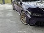 BMW M3 3-serie Competition xDrive G80