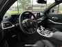BMW M3 3-serie Competition xDrive G80