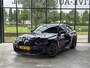 BMW M3 3-serie Competition xDrive G80