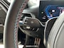 BMW M3 3-serie Competition xDrive G80
