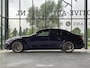 BMW M3 3-serie Competition xDrive G80