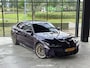 BMW M3 3-serie Competition xDrive G80