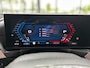 BMW M3 3-serie Competition xDrive G80