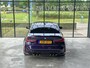 BMW M3 3-serie Competition xDrive G80