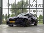 BMW M3 3-serie Competition xDrive G80