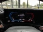 BMW M3 3-serie Competition xDrive G80