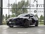 BMW M3 3-serie Competition xDrive G80