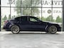 BMW M3 3-serie Competition xDrive G80