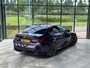BMW M3 3-serie Competition xDrive G80