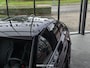 BMW M3 3-serie Competition xDrive G80