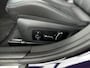 BMW M3 3-serie Competition xDrive G80