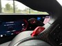 BMW M3 3-serie Competition xDrive G80