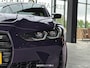 BMW M3 3-serie Competition xDrive G80