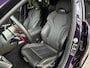BMW M3 3-serie Competition xDrive G80