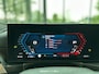 BMW M3 3-serie Competition xDrive G80