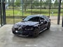 BMW M3 3-serie Competition xDrive G80