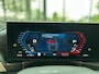 BMW M3 3-serie Competition xDrive G80