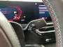 BMW M3 3-serie Competition xDrive G80