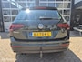 Volkswagen Tiguan 1.4 TSI SCHUIFKANTELDAK DSG MASSAGE PDC