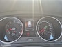 Volkswagen Tiguan 1.4 TSI SCHUIFKANTELDAK DSG MASSAGE PDC