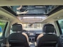 Volkswagen Tiguan 1.4 TSI SCHUIFKANTELDAK DSG MASSAGE PDC